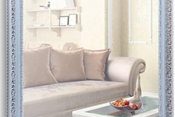 Кракен krakken15at com