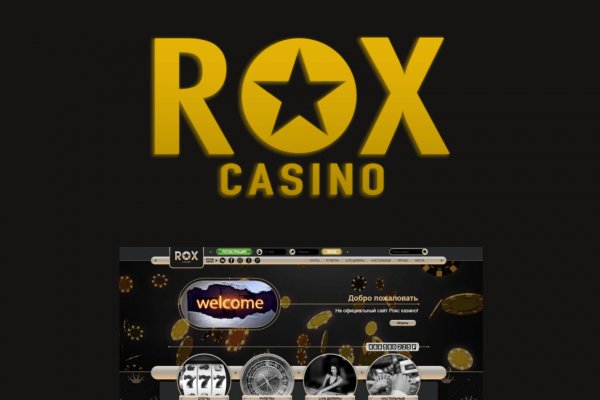 Кракен krakken15at com