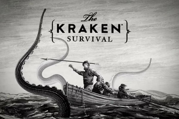 Kraken dark market