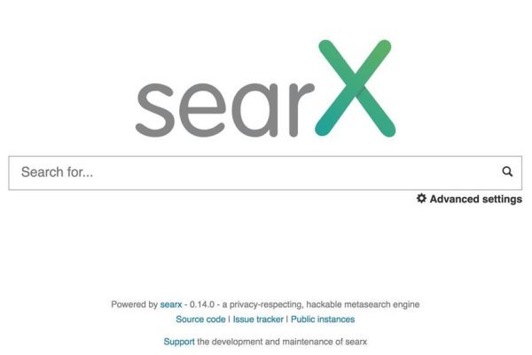 Кракен сайт kr2web