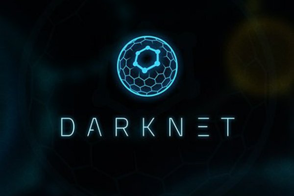 Kraken зеркало даркнет