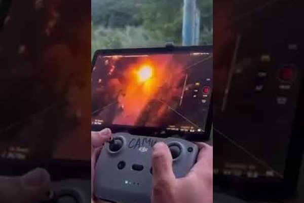 Кракен наркологический