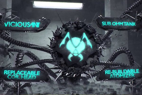 Кракен не работает сайт