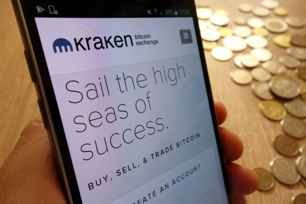 Магазин kraken даркнет