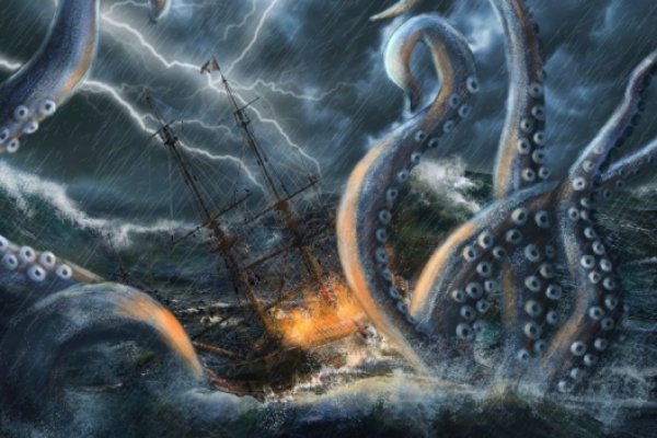 Kraken cc зеркало kr2web in