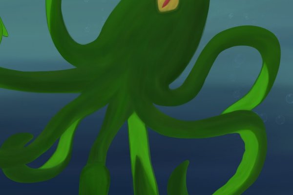 Kraken фейк сайт