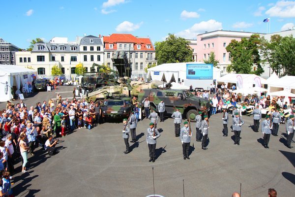 Адрес кракен в тор